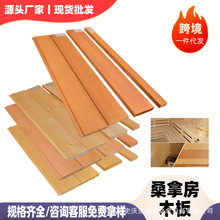 ��Sɣ�ð��������ķ��m�ɼ�������Fɼ���������ľ�ʰ��ľ