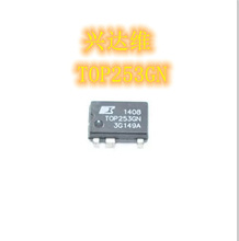 TOP253GN  POWER/���� �NƬSOP-7 ȫ���Դ�ӹ���  ���ļ��l
