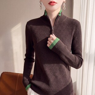 48֧���I����ëᘿ������������l�@��ײɫ�L�����°����ë��