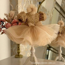 ���uͨ�羳������Ůͯ�Y������ȹ��Ƭ��Сͯ����W��ȹ��������