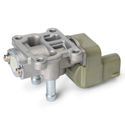 22270-11010 Idle Speed Motor Other starting systems