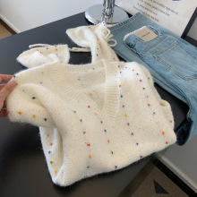 ߼вɫcc^VIëŮﶬ㼑LܛŴᘿ