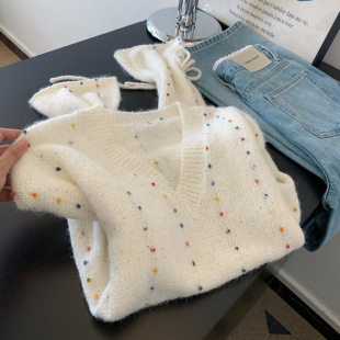 �߼��в�ɫ�c�c���^V�Ië��Ů�ﶬ����㼑��LܛŴᘿ�����������