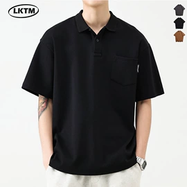 男式牛仔裤;男式休闲裤;男式夹克