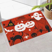 �羳�Ϲ��bֲ�ˮ���q�T�|�f�}���؉|�����״�����̺�M�T�_�|