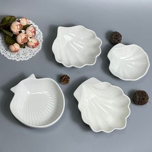 �մɄ���ؐ������С�Ե��{ζ���u��