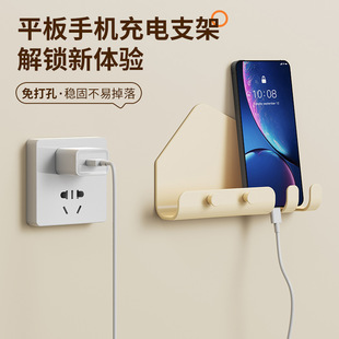 ƽ֙C֧ܼñڒʽh͏dןo֙Cռ{