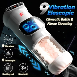 情趣跳蛋;震动棒;飞机杯