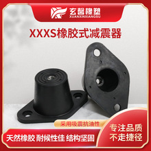 XXXS�����z�p����ˮ���L�C�O����{���s�C��ʽ��ظ��񾏛_�p���|