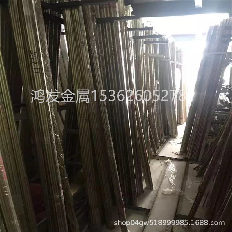 微信图片_20210315110042_副本.jpg