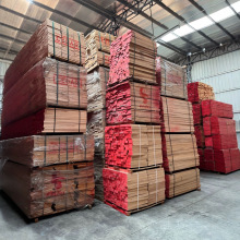 �W�ޙ�ľֱ߅���؃r��}��ɽë��ľֱ߅�Ϲ�ˇƷľ�ό�ľ�Ҿ���