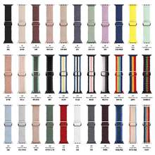 mO89ֱ apple watch se{˼yֱ펧