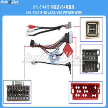 LHL-814#�������� ��׿�пش����Դ�� �m��2015-2018�����_VSA