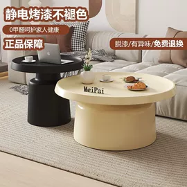 餐桌;桌类、茶几;实木床