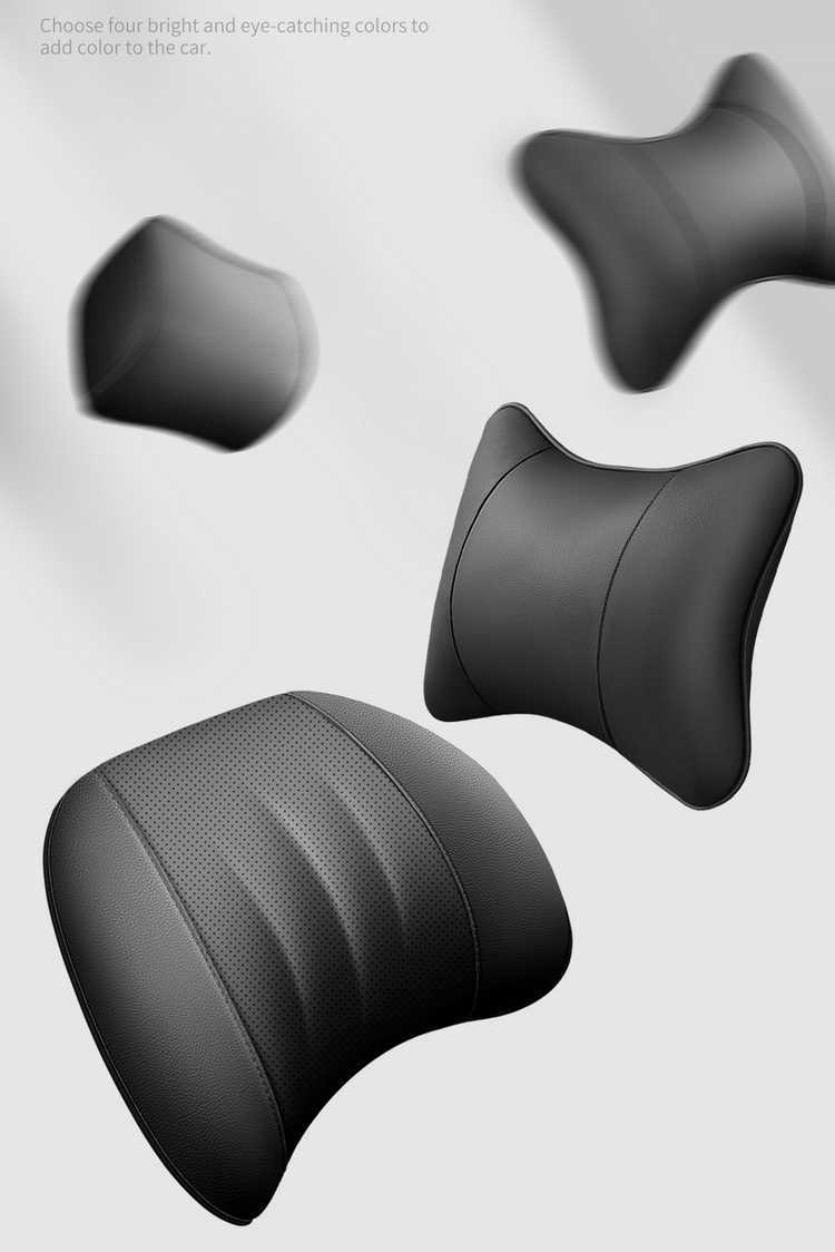 Seat Covers for Nissan Sylphy 2016-2025, Four Seasons, Full Coverage