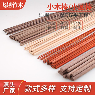 �ں���ľ�Aľ���Uľ�ldiy�ֹ�ľ���t����ľ�u��ľ��ľ�A���Aľ��