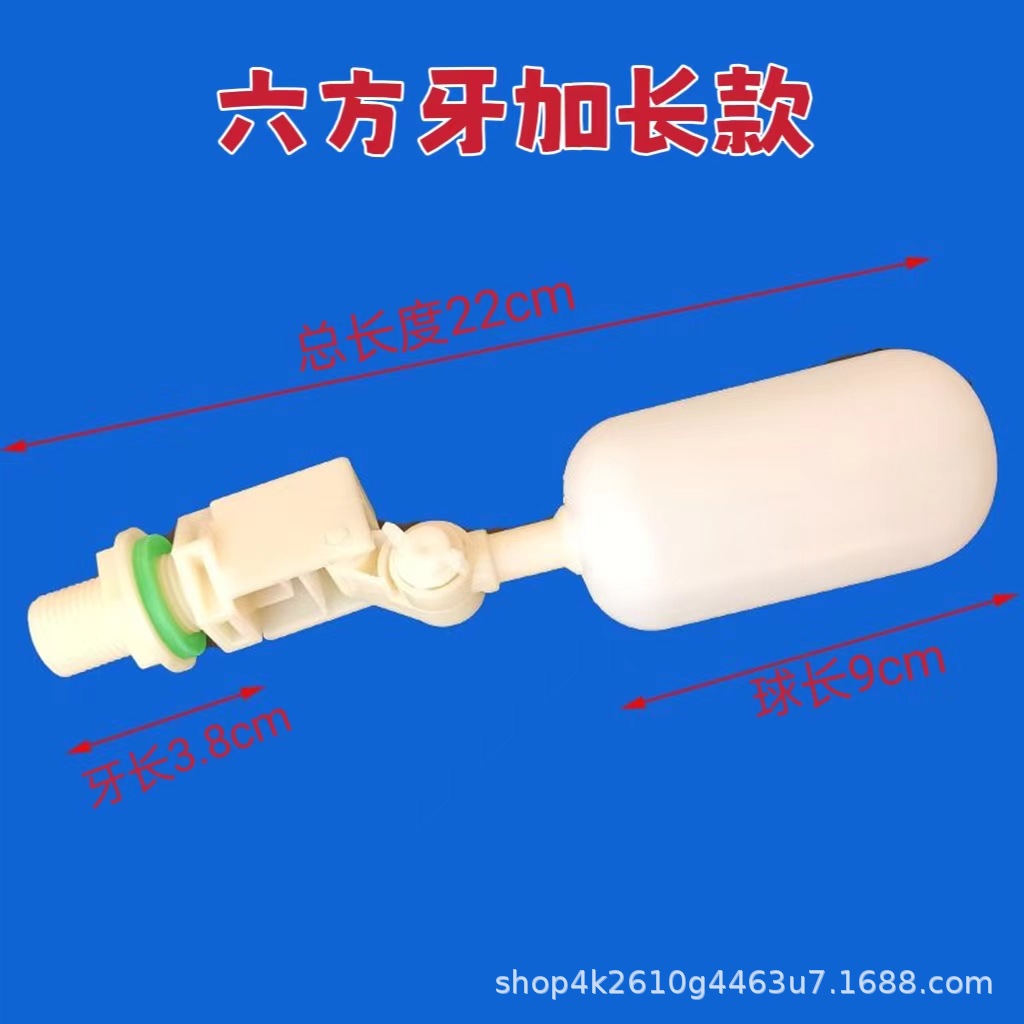 ddaec36ccff7cd37bab494f472fbed