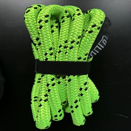 捆绑带;绳子类;拖车绳