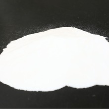 ����ϩ���s��ȩPVB��֬��b