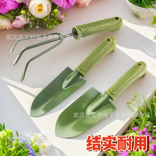 �����Y�����È@ˇ�������b��̖�����������@�Nֲ�����B���N���P��