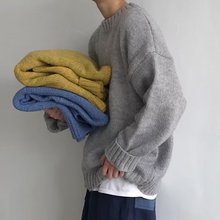 �����A�Ië������ϵ������H�W��������ʿᘿ����������ë��