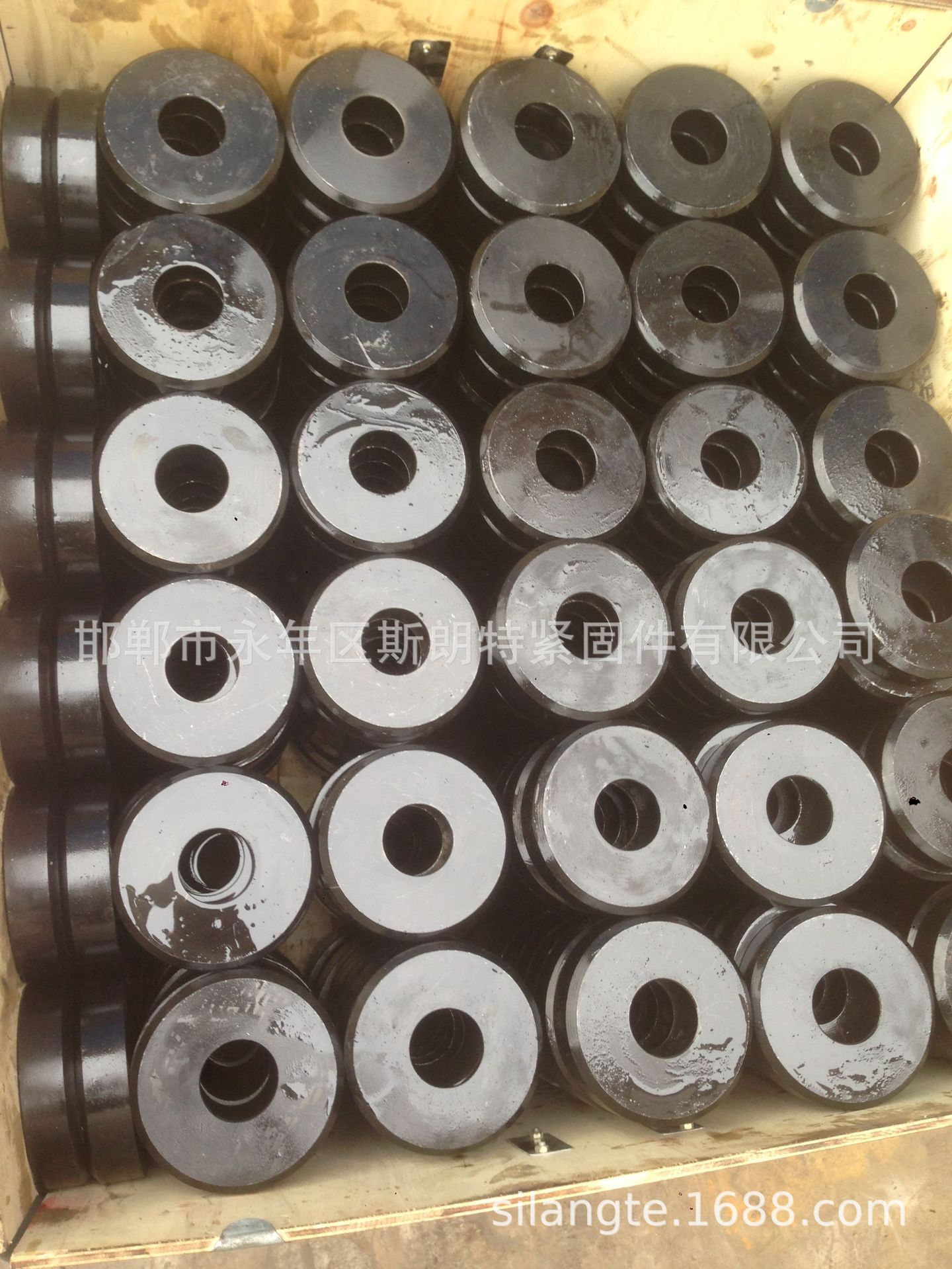 ׶εȦ    б ͹ ׶ȵȦ  ۵ ǵ ׶͵Ȧ