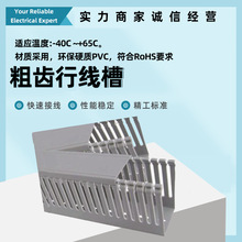 Դ�Sֱ�N �о��� �W��늚�PCX4  �о��� ���Ͼ���  �����w