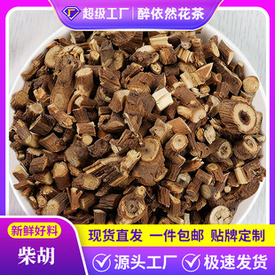 ���l���Ʋ��500g������������ڲ��ɢ�b��ș�ďS��ֱ�N����ă�