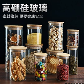 茶壶;茶杯;茶海/公道杯