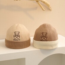 �냺����ᘿ�ñ����С��ƴɫ���ܹ�Ƥᘿ�ñ������ůë��ñ������