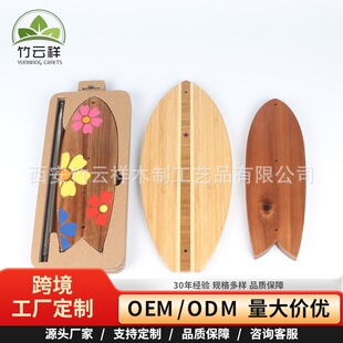 ���˃�ͯ���⒁�h�Α�� ����Ͷ�h�ۿۘ���� �_�˰� �ɼ�ӡlogo