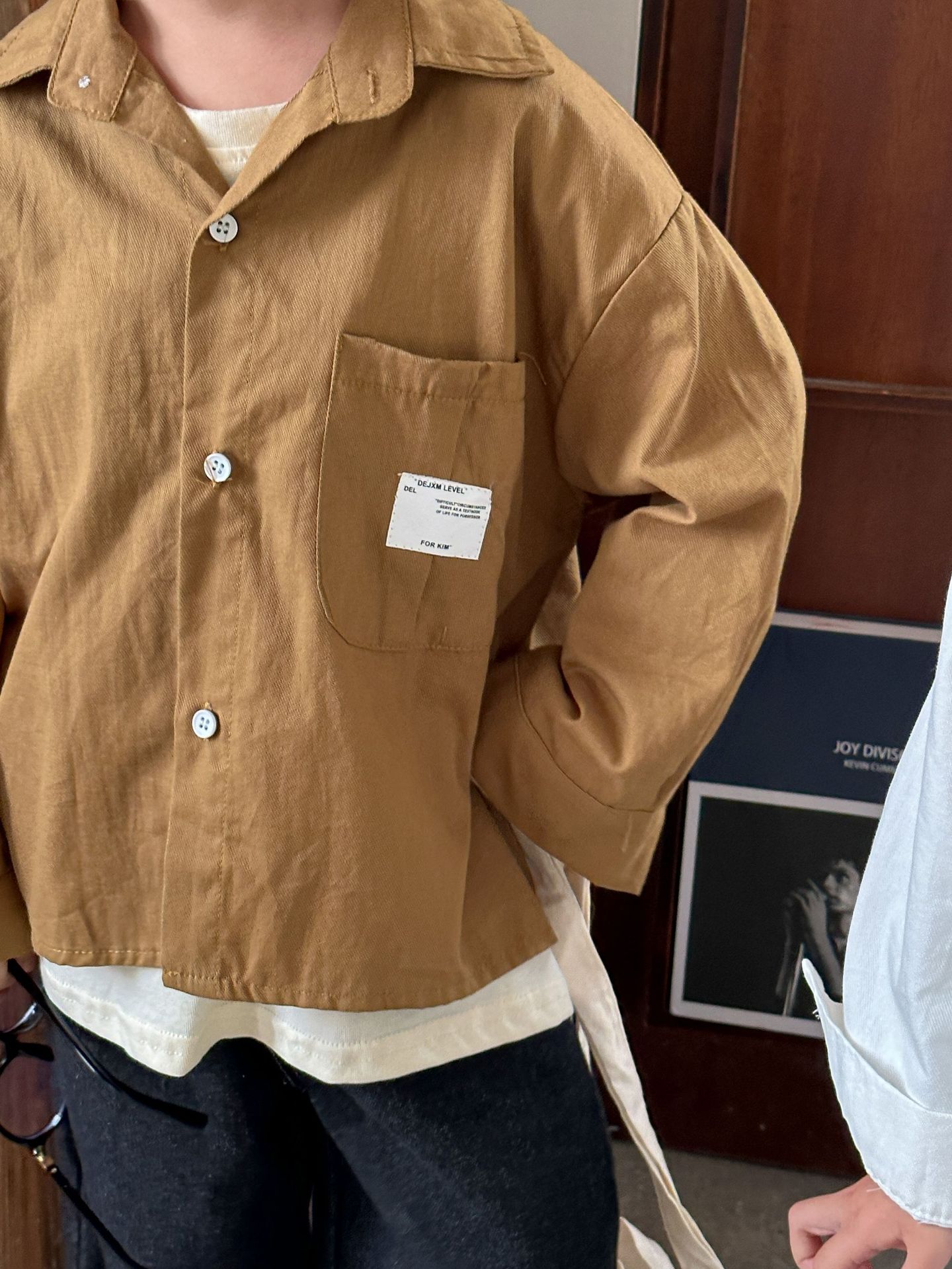 2024-06-06 103842.jpg