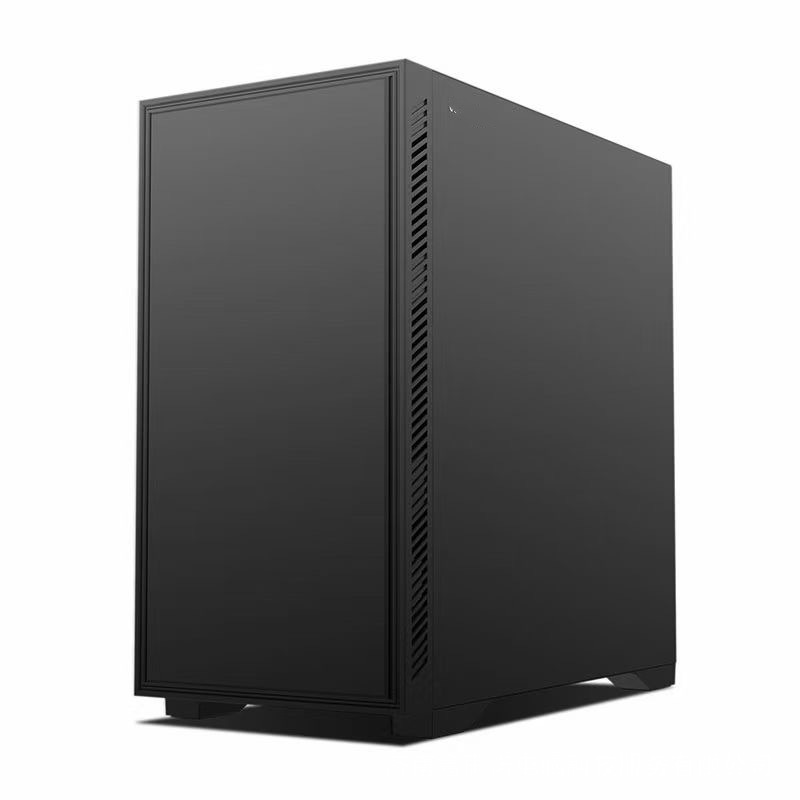 Ready Stock for Desktop Assembly I5-8400 Desktop Assembly Assembly Computer Home Office Business Travel