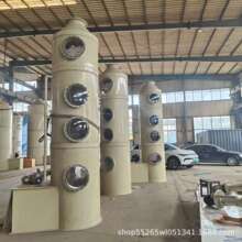 �h���O��pp������ ϴ���� PP�������� ���I�U��̎���� ������O��