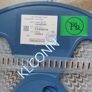 ��BFFC/FPC�B����ECT818002391���C����4-10Pԭ�b��Ʒ���^