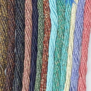 �S�����l��Ȼʯ3mmx6mm ����Ƭ ��Ƭ��Ƭ�AƬ ���ƷDIY�Ʒ���