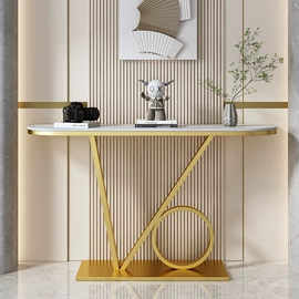 餐桌;成套餐桌椅;办公沙发