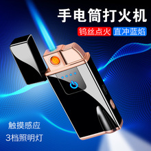 �|������p���c����ֱ�_���C�����Ͳ�u�z�c�����ԶYƷ