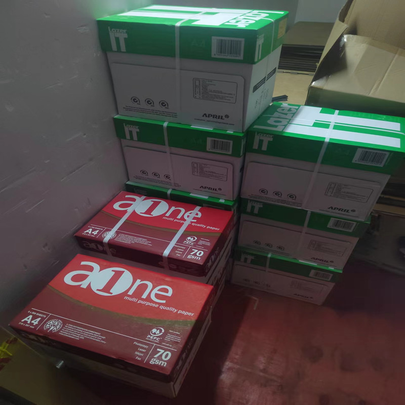 微信图片_20221206084114_副本