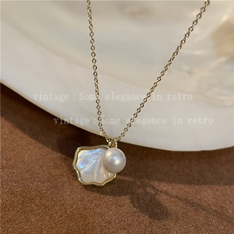 QQ图片20220711192224_副本