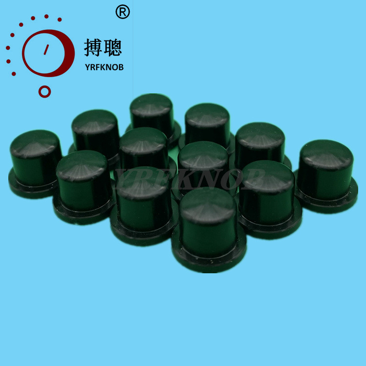 YRFKNOB���Ͻ�ʵо����6.2-7.5*4.4��ɫ������ʵо������������ñ