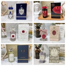 �羳Խ��perfume���Q�˺���������ɯ��õ��������������Ů����ˮ
