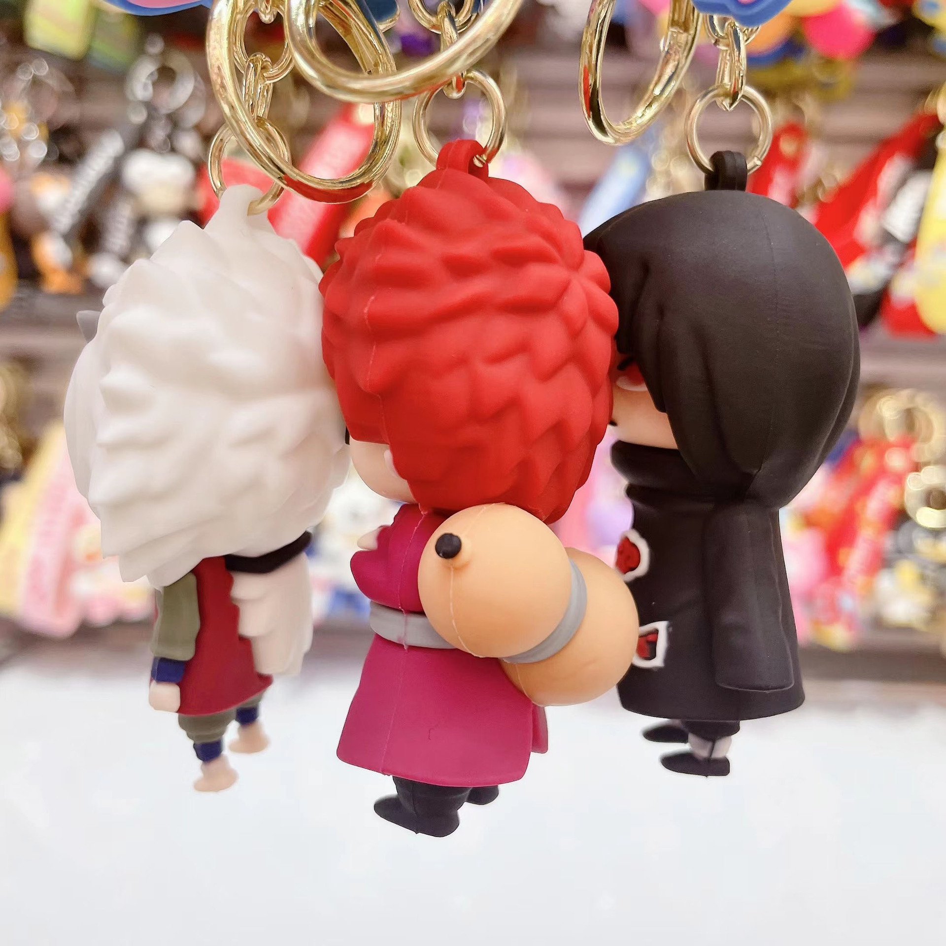 微信图片_20220706123044