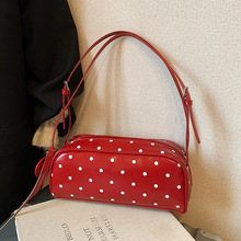 �������в��c����Ů2026�¿�r��ͨ�چμ�Ҹ�°��߼��мtɫ������