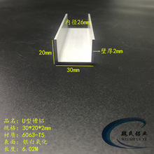 U�Ͳ��X30*20*2mm �ȏ�26mm�X�Ͻ���X�������X ���I���X���X��܉