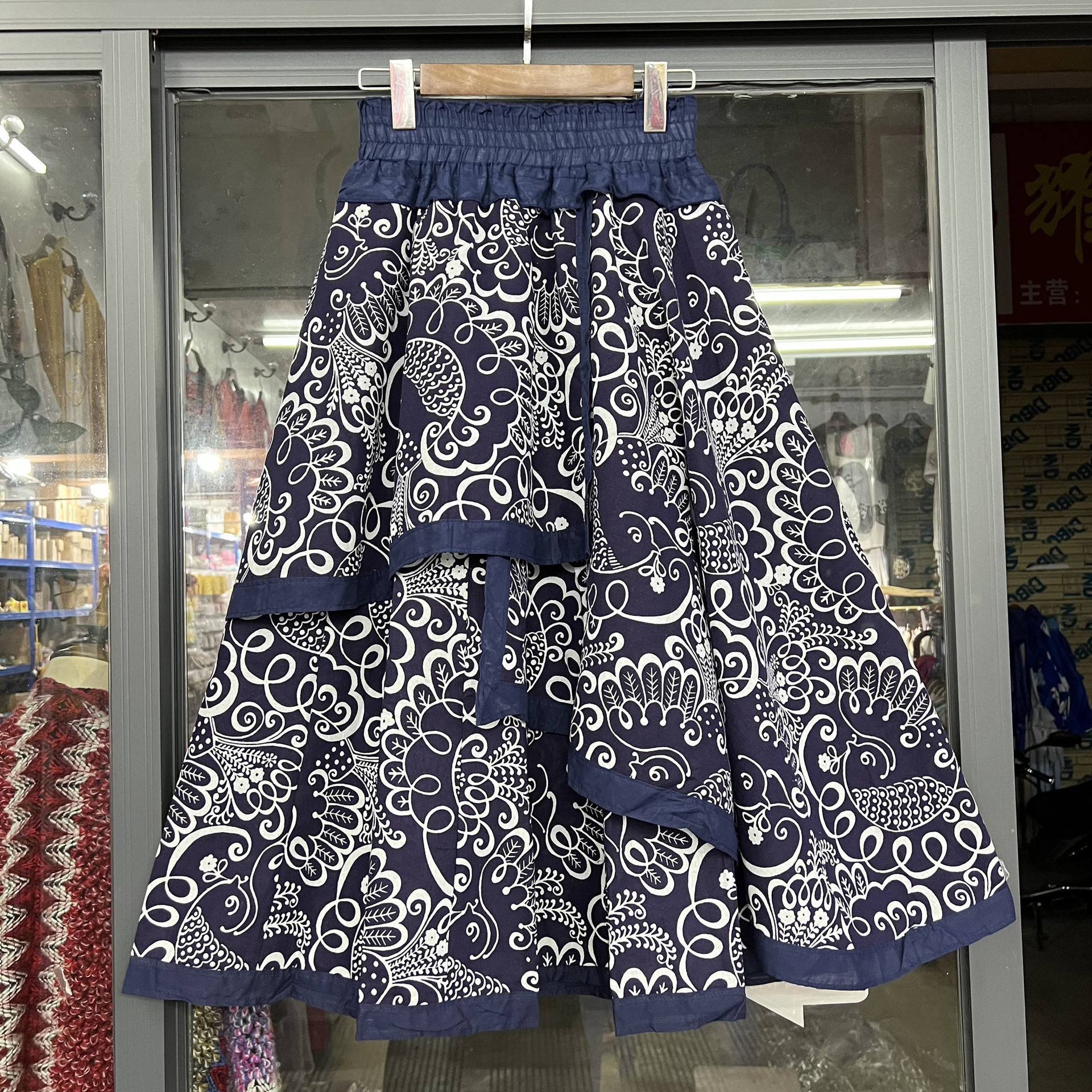 微信图片_20221026193155