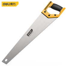 ��������DL6850�ְ��500mm65MnDL6845DL6840A����м��