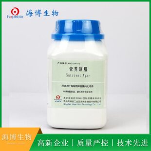 �I�B��֬���~�G������	HB0109-10	250g ���u��������