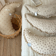 ������������ 35*80cm/ֻ ins��ͯ�����俿������ ������߅����