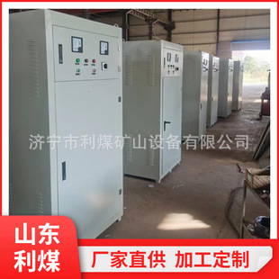 KZL-400/600�V��һ���͠���������늙Cܒ������